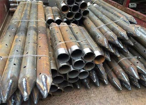 环江钢花管哪里有卖